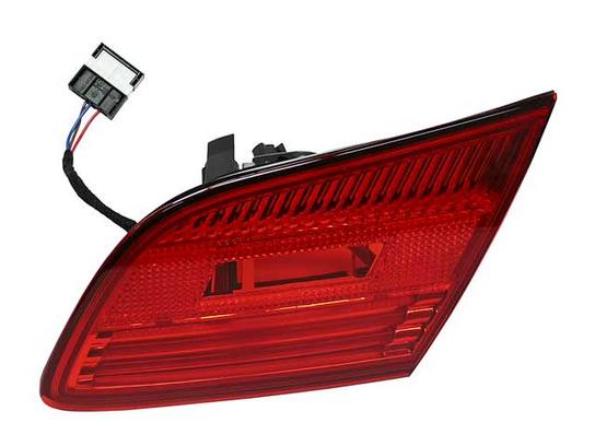 MARELLI 715011042004-STOP LAMBASI SAG İC E93 CABRIO > 63217162304_/2002